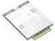 4XC1M72800