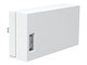 Nätverkskort (adaptrar osv.) - Xerox Wi-Fi Kit - network adapter - 097N02444