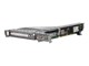 Dockning - HP E x16 FHHL Riser Kit - P52753-B21