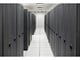CPU-fläktar - HP E Standard - CPU kylfläns (utan fläkt) - P47223-B21