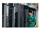 Övriga kablar - HP E PCIe Controller Cable Kit - P47233-B21