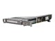 Dockning - HP E x16/x16 Secondary Riser Kit - P57891-B21
