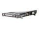 Dockning - HP E 4x8 Secondary Riser Kit - P48407-B21