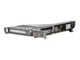 Dockning - HP E Stacking Riser Kit - P54305-B21