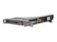 Dockning - HP E 2U Secondary/Tertiary NEBS-compliant Riser Kit - P48806-B21