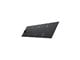 Powerstation - EcoFlow 60 W Portable Solar Panel - USB-C & XT60i - EFSOLAR60-TYPE-C
