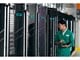 Systemtillbehör - HP E OCP1 - P47230-B21