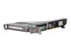 Dockning - HP E GPU Riser Kit - P53487-B21