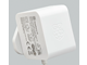 Mini dator - Android & Raspberry Pi - Raspberry Pi 5 Powersupply - USB-C - White - SC1152