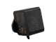 Mini dator - Android & Raspberry Pi - Raspberry Pi 5 Powersupply - USB-C - Black - SC1157