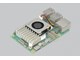 Mini dator - Android & Raspberry Pi - Raspberry Pi 5 active cooler - SC1148