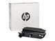 Skrivartillbehör-bläck-toner - HP - LaserJet - waste toner collector - 527F9A