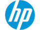 Skrivartillbehör-bläck-toner - HP - LaserJet - fuser kit - 527G3A