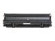 Skrivartillbehör-bläck-toner - HP - printer transfer roller - 527H2A