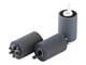 Skrivartillbehör-bläck-toner - HP - printer roller kit - 527H3A