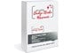 Tjänster och support - Evolis Warranty Extension - extended service agreement - 1 year - EWBD212SD
