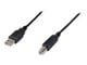 AK-300105-010-S
