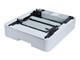 Skrivare tillbehör - Brother LT-310CL tray/feeder - LT310CL