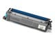Skrivartillbehör-bläck-toner - Brother TN-248C - cyan - original - toner cartridge - TN248C