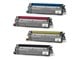 Skrivartillbehör-bläck-toner - Brother TN-248VAL toner cartridge - TN248VAL
