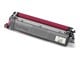 Skrivartillbehör-bläck-toner - Brother TN-248XLM toner cartridge - TN248XLM