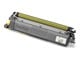 Skrivartillbehör-bläck-toner - Brother TN-248Y - Yellow toner cartridge - TN248Y