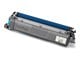 Skrivartillbehör-bläck-toner - Brother TN-249C - Cyan toner cartridge - TN249C