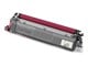 Skrivartillbehör-bläck-toner - Brother TN-249M - Magenta toner cartridge - TN249M