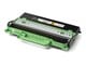Skrivartillbehör-bläck-toner - Brother WT-229CL - original - waste toner collector - WT229CL