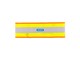 WO013430IONE SIZE