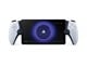 Spel Tillbehör - Sony PlayStation Portal – Vit – Trådlös – PlayStation 5 - Wireless - Sony PlayStation 5 - 0711719580782