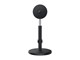 B10564100121-00