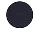 RC21-01990200-R3M1