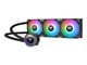 CL-W376-PL14SW-A
