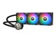 CL-W386-PL14SW-A