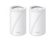 DECO BE65(2-PACK)