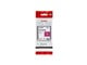 Skrivartillbehör-bläck-toner - Canon PFI-031 / 6265C001 Magenta - 6265C001