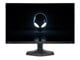 GAME-AW2524HF