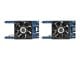 DIY vattenkylning - HP E - liquid cooling system - P59668-B21