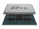 P53706-B21
