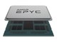 CPU - HP AMD EPYC 9454 / 2.75 GHz processor CPU - 48 kärnor - 2.7 GHz - AMD SP5 - P53708-B21