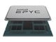 CPU - HP AMD EPYC 9454P / 2.75 GHz processor CPU - 48 kärnor - 2.7 GHz - AMD SP5 - P53709-B21