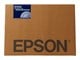 Papper, Fotopapper & Etiketter - Epson Enhanced - poster board - matte - 20 sheet(s) - A3 Plus - 1122 g/m² - C13S042110