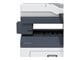 Skrivare tillbehör - Xerox Convenience Stapler - stapler - 20 sheets - 097N02463