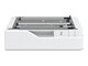 Skrivare tillbehör - Xerox media tray / feeder - 550 sheets - 097N02441