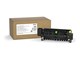 Skrivartillbehör-bläck-toner - Xerox - original - printer maintenance fuser kit - 115R00160