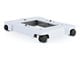 Skrivare tillbehör - Xerox printer caster base - 097N02447