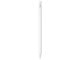Tablet - Other accessories - Apple Pencil (USB-C) - MUWA3ZM/A