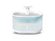 Hundar - Petlibro CAPSULE WATER FOUNTAIN BLUE-UK&EU ADAPTER - PL-WF002-93W