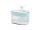 Hundar - Petlibro CAPSULE WATER FOUNTAIN BLUE - PL-WF002-93W